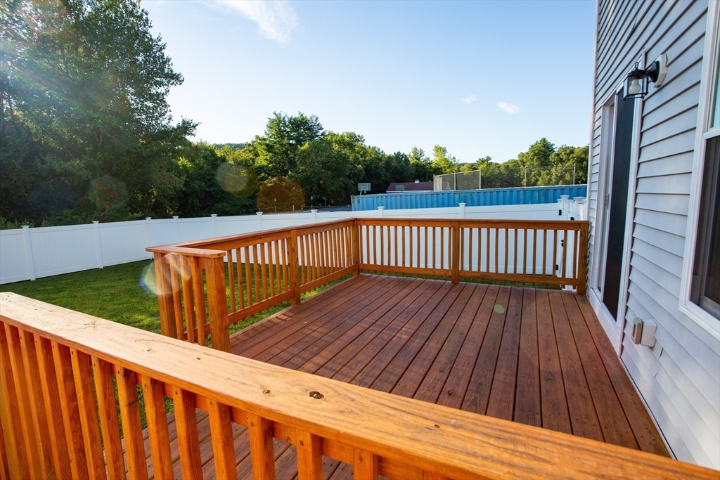 59 Dean Street, Unit B Warren, MA 01092 - Photo 9 of 26