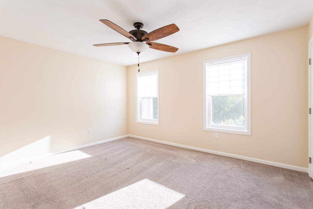 59 Dean Street, Unit B Warren, MA 01092 - Photo 10 of 26