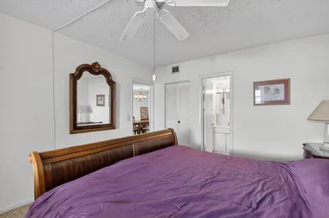 $379,000 | 3100 South Ocean Boulevard, Unit 102, Highland Beach, FL 33487