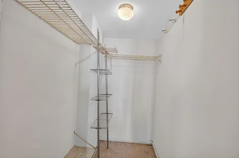 $379,000 | 3100 South Ocean Boulevard, Unit 102, Highland Beach, FL 33487