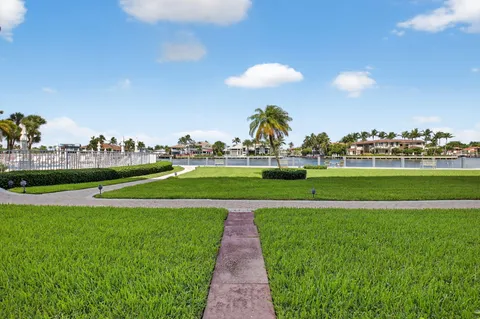 $379,000 | 3100 South Ocean Boulevard, Unit 102, Highland Beach, FL 33487