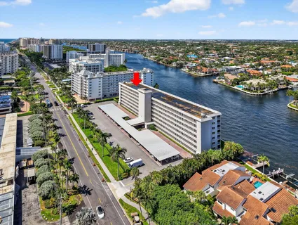 $379,000 | 3100 South Ocean Boulevard, Unit 102, Highland Beach, FL 33487