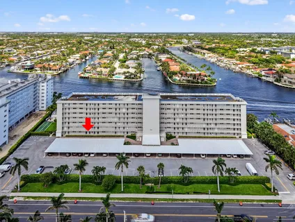 $379,000 | 3100 South Ocean Boulevard, Unit 102, Highland Beach, FL 33487