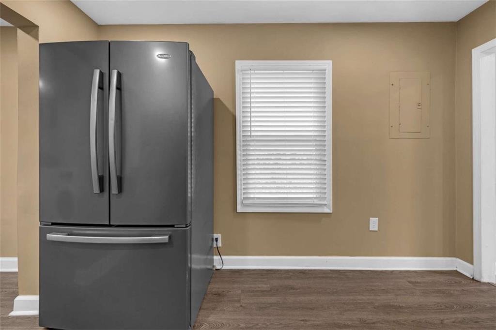 1764 Lee Street Decatur, GA 30035 - Photo 10 of 23 Gallery Image 10