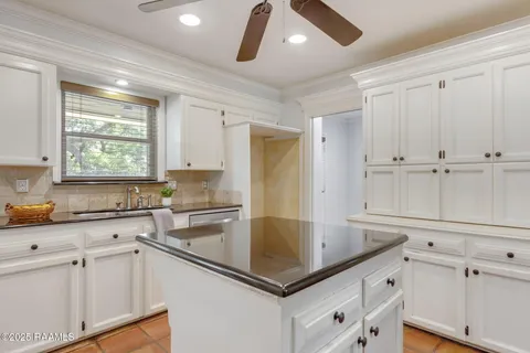 $295,000 | 480 Nona Street, Breaux Bridge, LA 70517