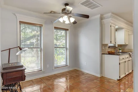 $295,000 | 480 Nona Street, Breaux Bridge, LA 70517