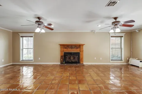 $295,000 | 480 Nona Street, Breaux Bridge, LA 70517