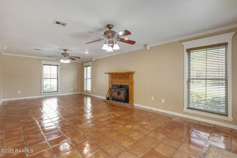 $295,000 | 480 Nona Street, Breaux Bridge, LA 70517