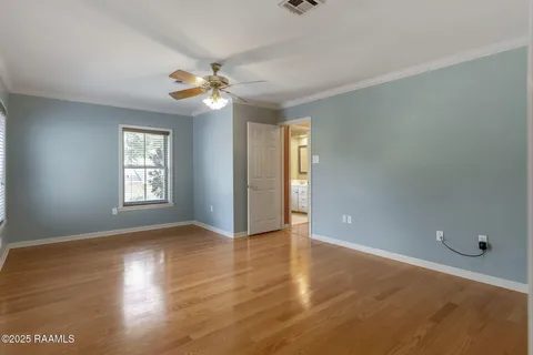 $295,000 | 480 Nona Street, Breaux Bridge, LA 70517