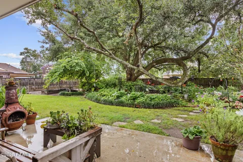 $295,000 | 480 Nona Street, Breaux Bridge, LA 70517