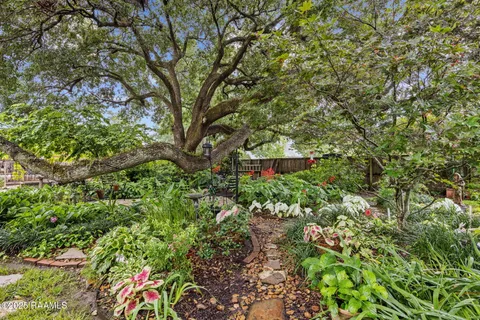 $295,000 | 480 Nona Street, Breaux Bridge, LA 70517