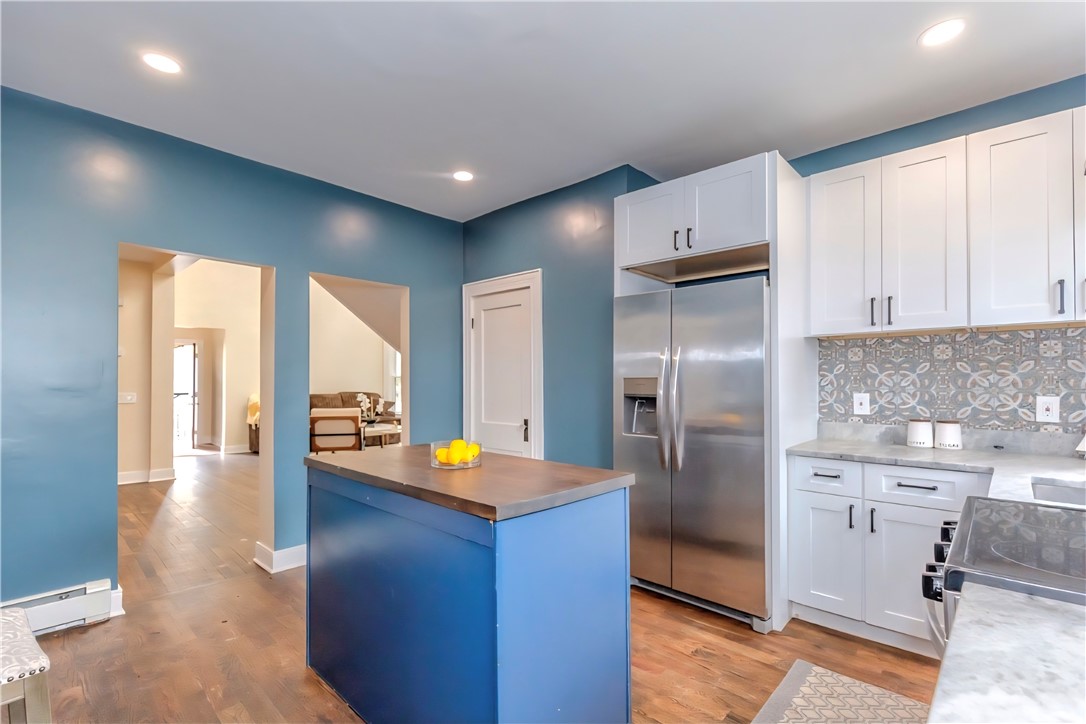 91 Hudson Street Providence, RI 02909 - Photo 11 of 31