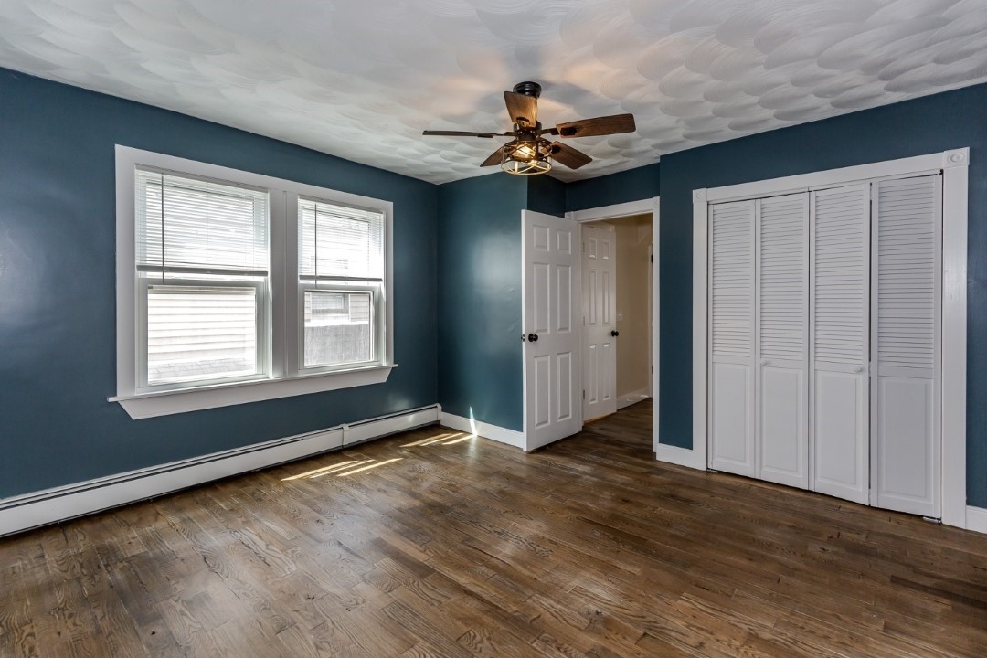 91 Hudson Street Providence, RI 02909 - Photo 13 of 31