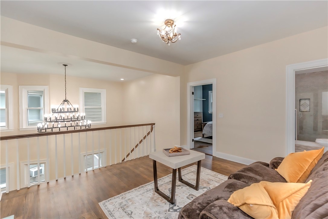 91 Hudson Street Providence, RI 02909 - Photo 15 of 31