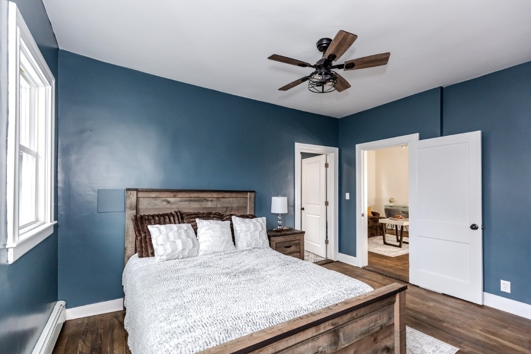 91 Hudson Street Providence, RI 02909 - Photo 16 of 31