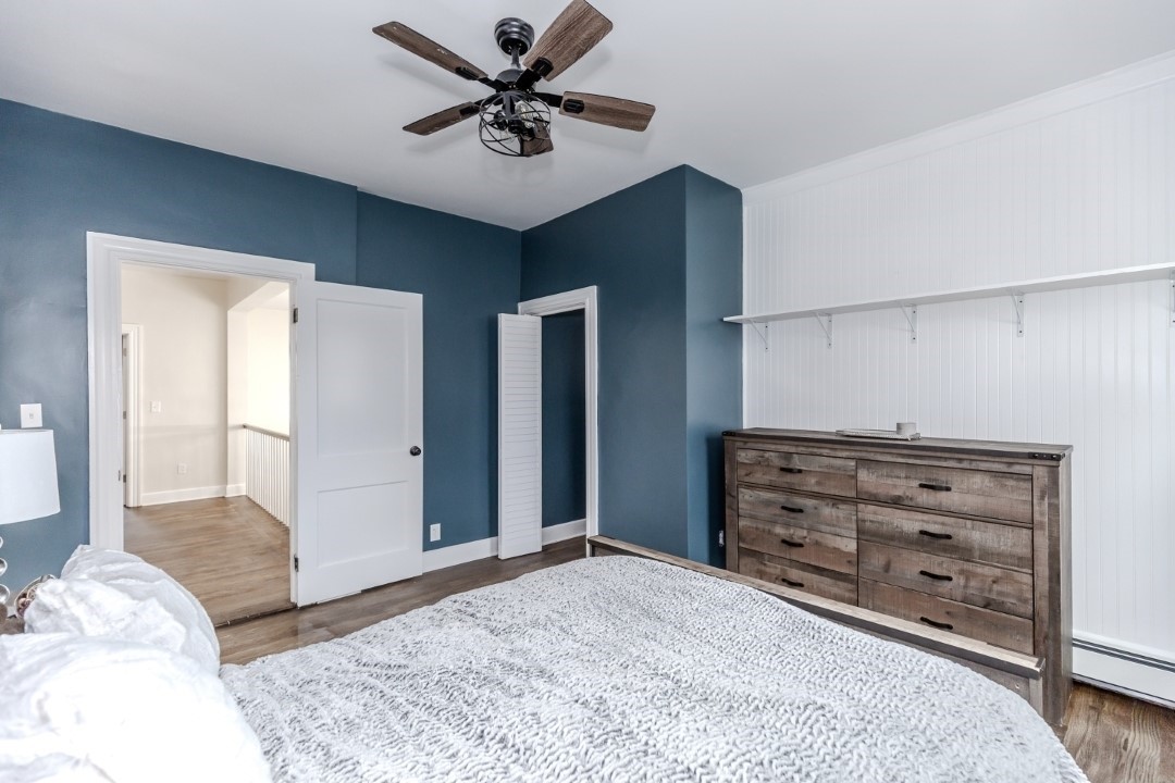 91 Hudson Street Providence, RI 02909 - Photo 17 of 31