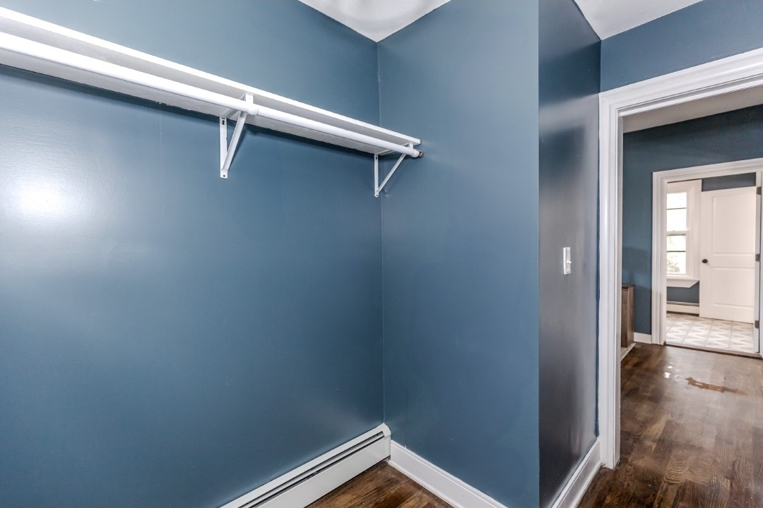 91 Hudson Street Providence, RI 02909 - Photo 18 of 31