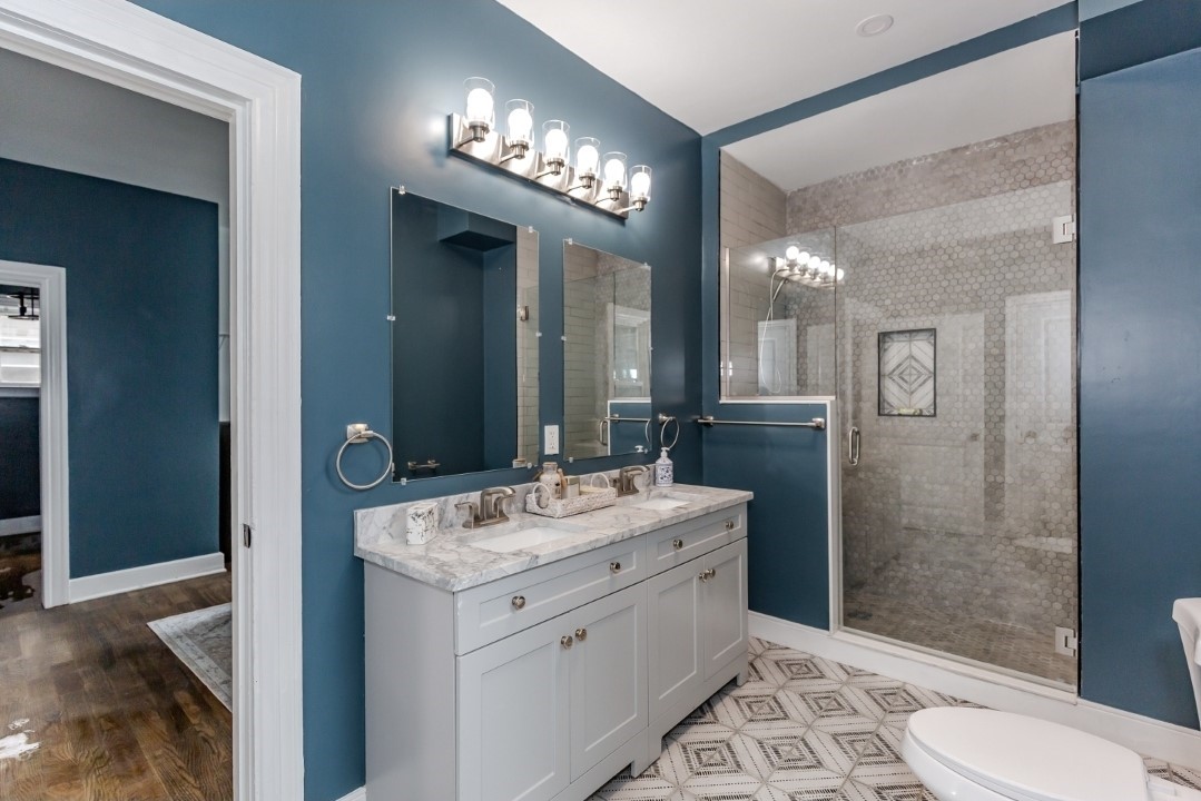91 Hudson Street Providence, RI 02909 - Photo 19 of 31