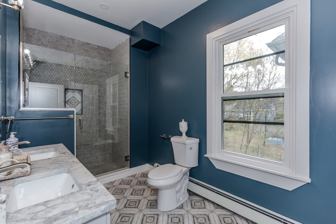 91 Hudson Street Providence, RI 02909 - Photo 20 of 31