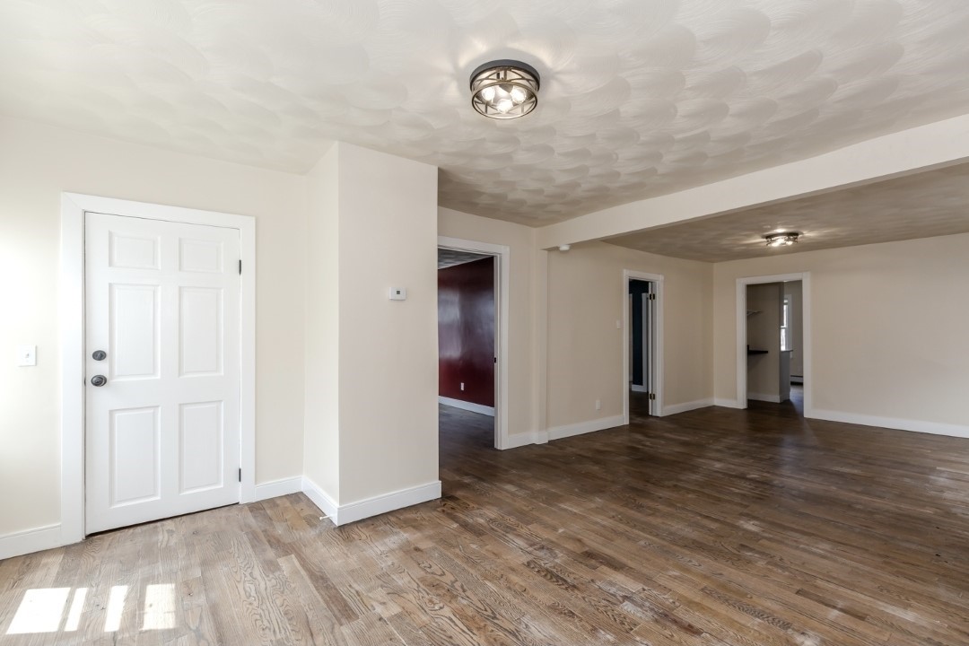 91 Hudson Street Providence, RI 02909 - Photo 21 of 31
