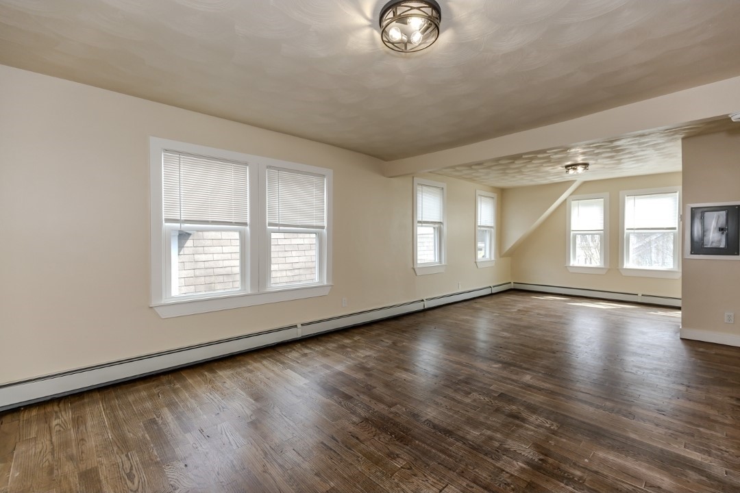 91 Hudson Street Providence, RI 02909 - Photo 22 of 31