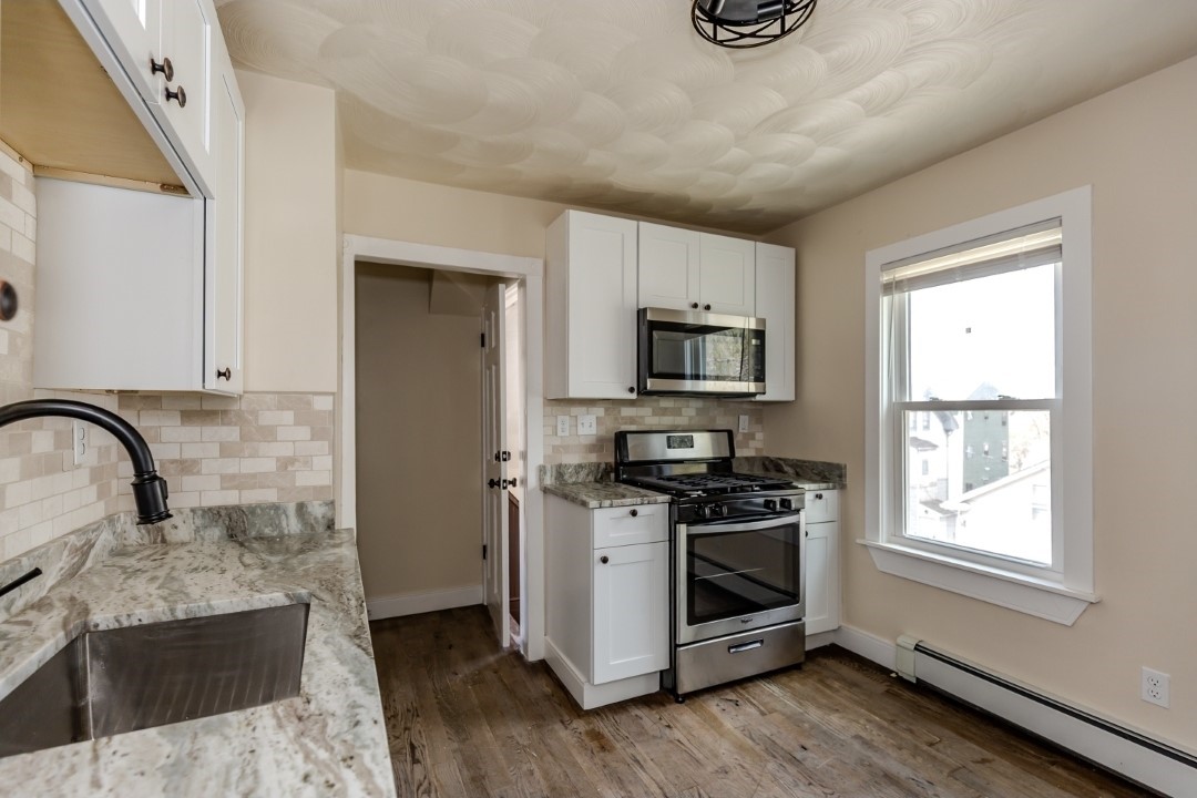 91 Hudson Street Providence, RI 02909 - Photo 23 of 31