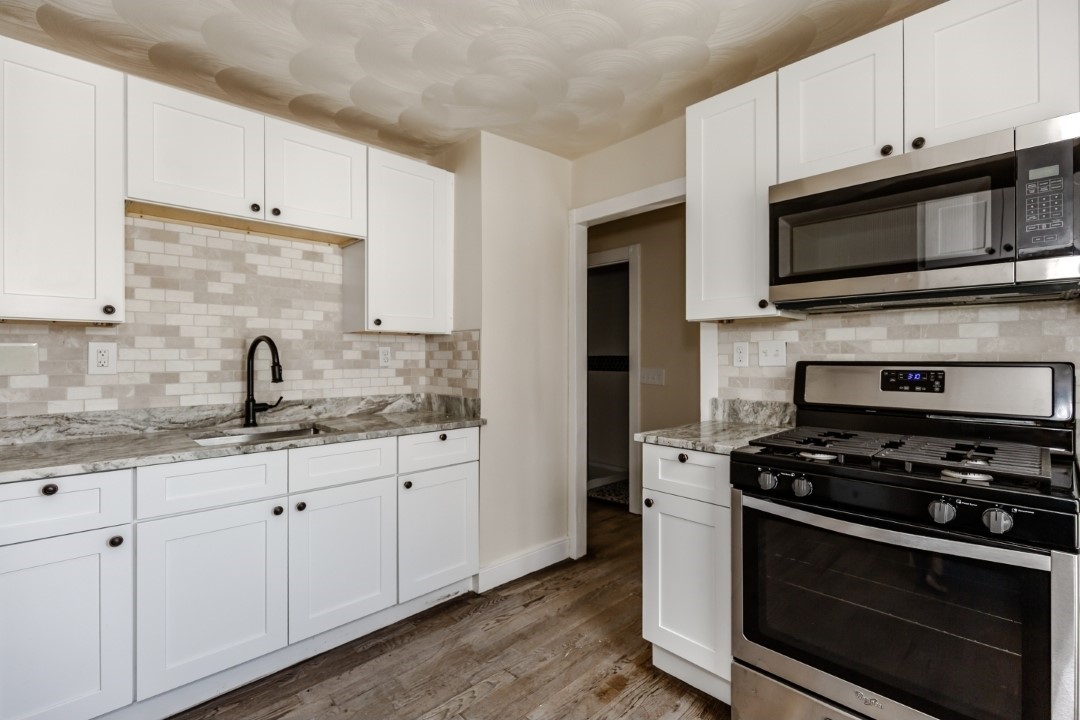 91 Hudson Street Providence, RI 02909 - Photo 24 of 31