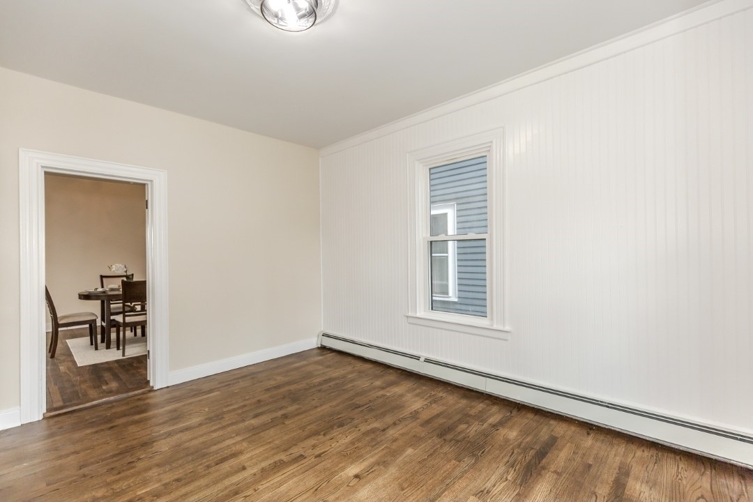 91 Hudson Street Providence, RI 02909 - Photo 25 of 31