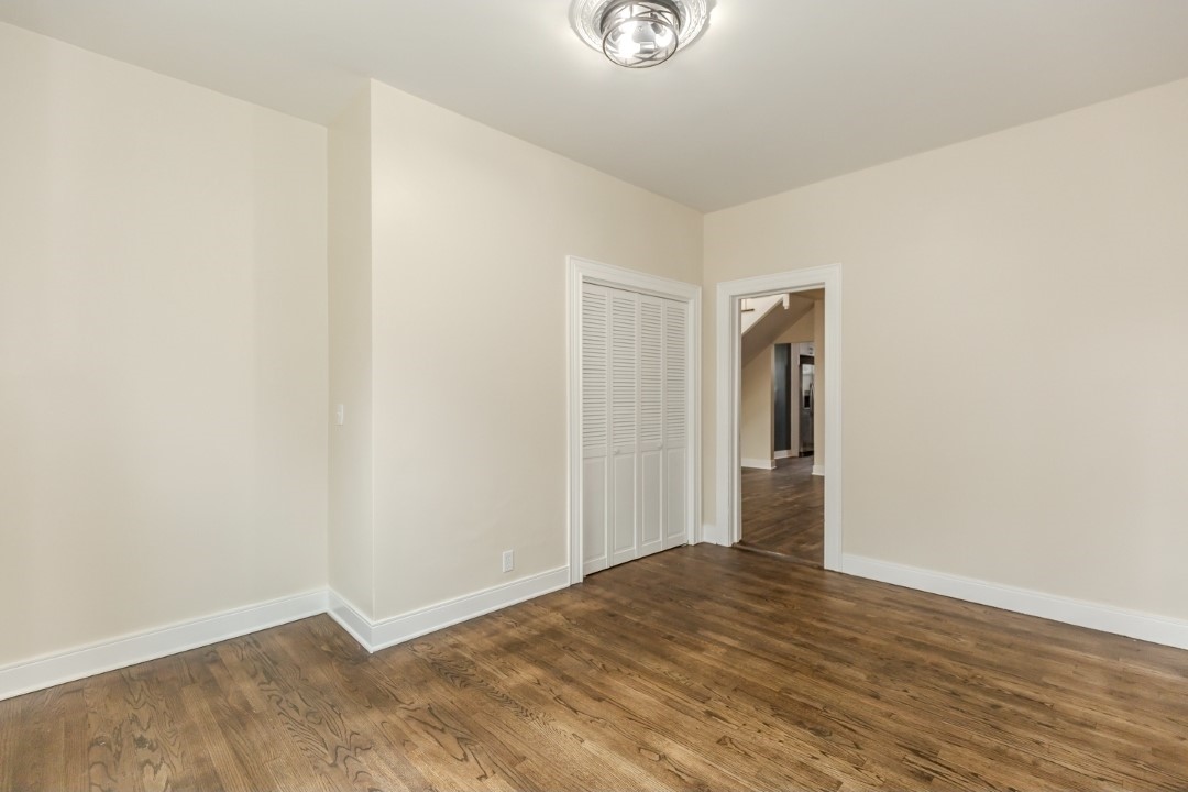 91 Hudson Street Providence, RI 02909 - Photo 26 of 31