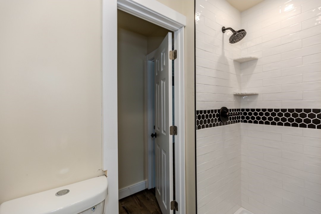 91 Hudson Street Providence, RI 02909 - Photo 27 of 31