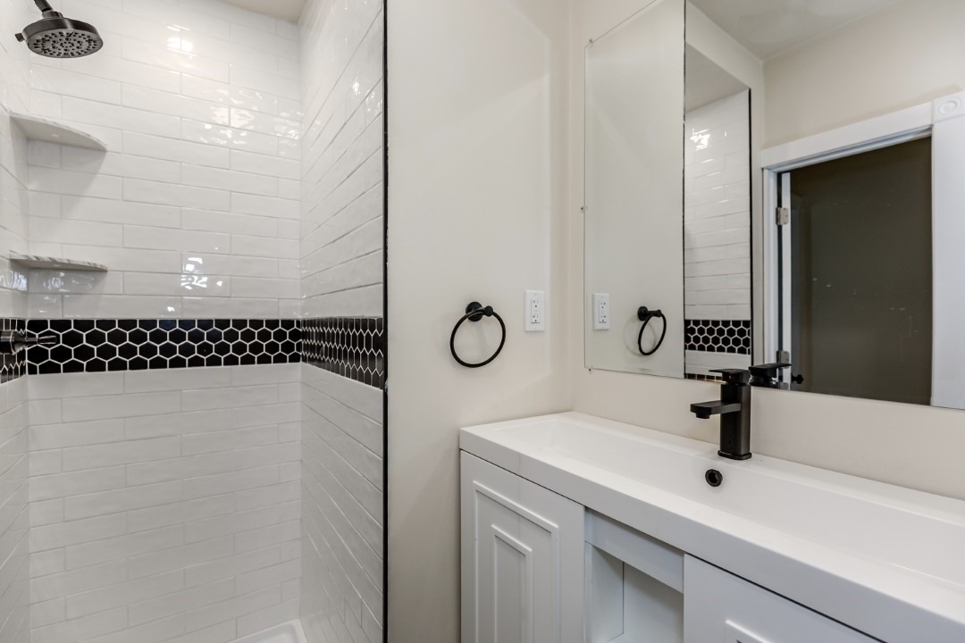 91 Hudson Street Providence, RI 02909 - Photo 28 of 31