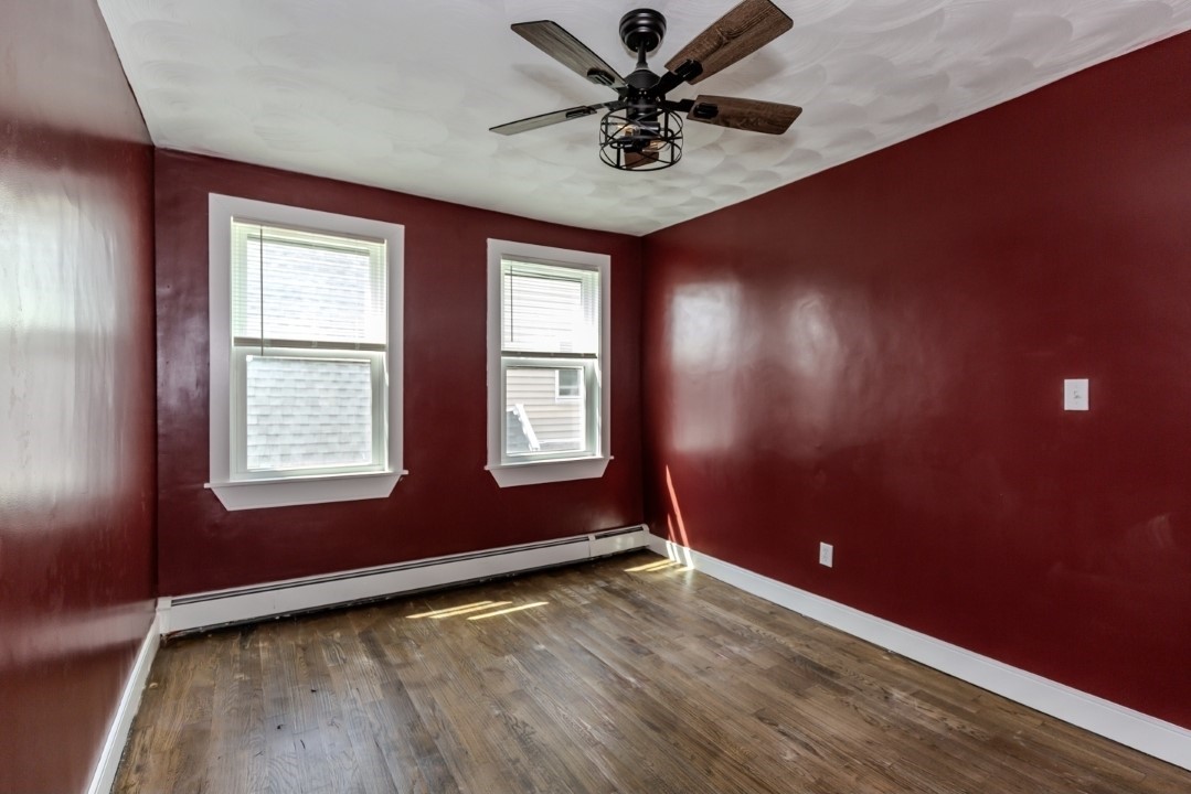 91 Hudson Street Providence, RI 02909 - Photo 29 of 31