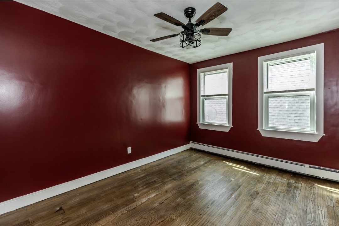 91 Hudson Street Providence, RI 02909 - Photo 30 of 31