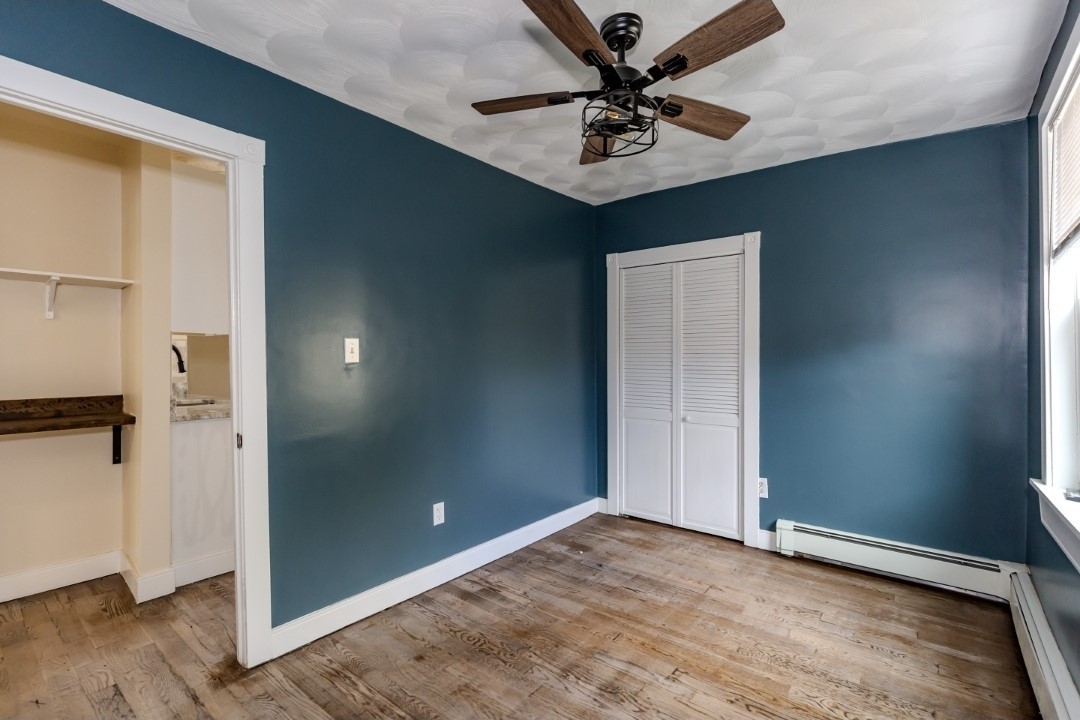 91 Hudson Street Providence, RI 02909 - Photo 31 of 31