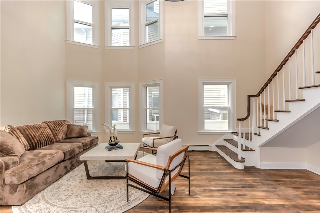 91 Hudson Street Providence, RI 02909 - Photo 4 of 31