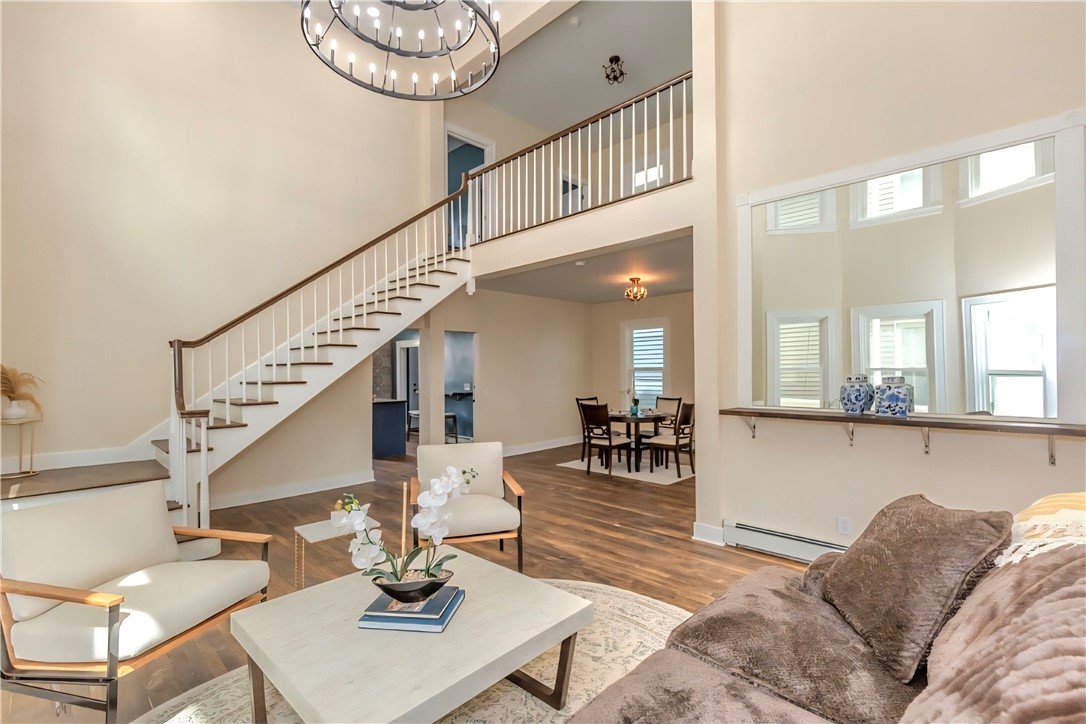 91 Hudson Street Providence, RI 02909 - Photo 5 of 31