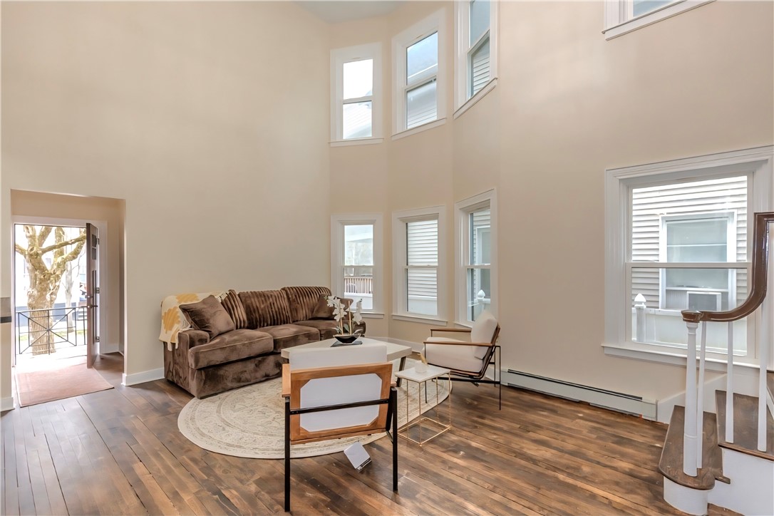 91 Hudson Street Providence, RI 02909 - Photo 6 of 31