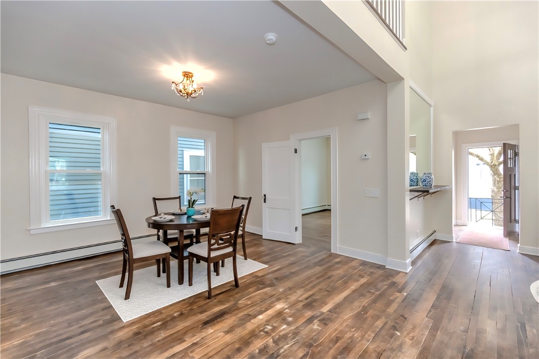 91 Hudson Street Providence, RI 02909 - Photo 7 of 31