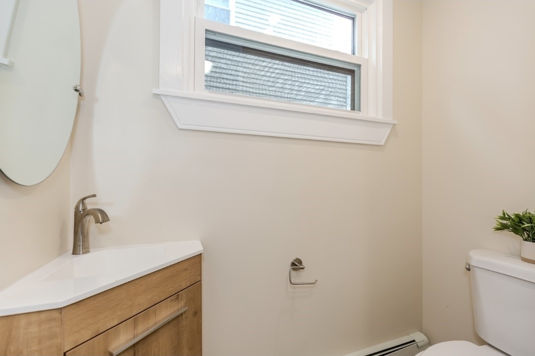 91 Hudson Street Providence, RI 02909 - Photo 8 of 31