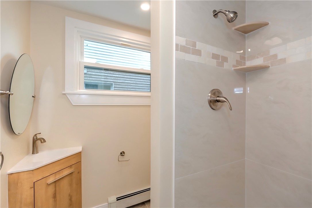 91 Hudson Street Providence, RI 02909 - Photo 9 of 31