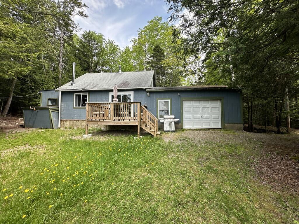 260 Mcgregor Road Lincoln, ME 04457 - Photo 74 of 84 IMG_4268