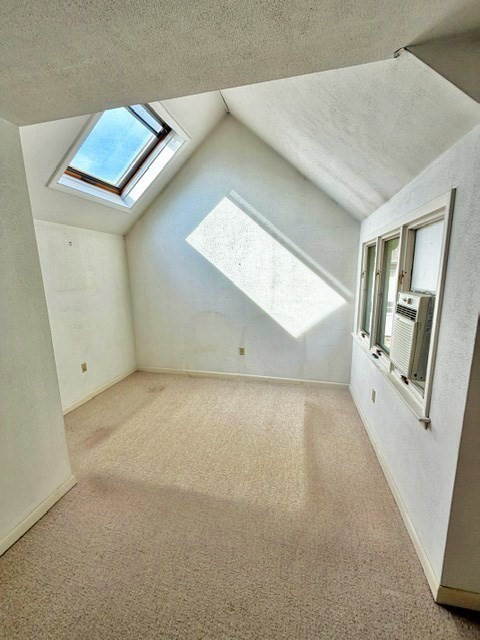 60 Massasoit Street Northampton, MA 01060 - Photo 13 of 19 a view of a hallway to a room with stair