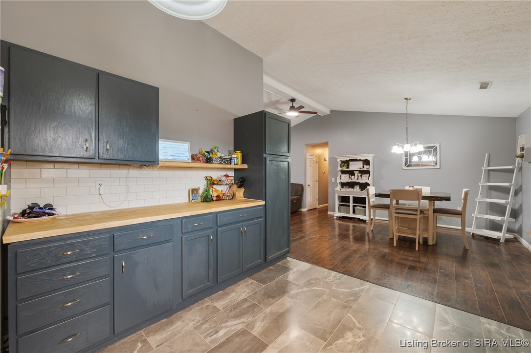 3516 Seilo Ridge North Jeffersonville, IN 47130 - Photo 15 of 30