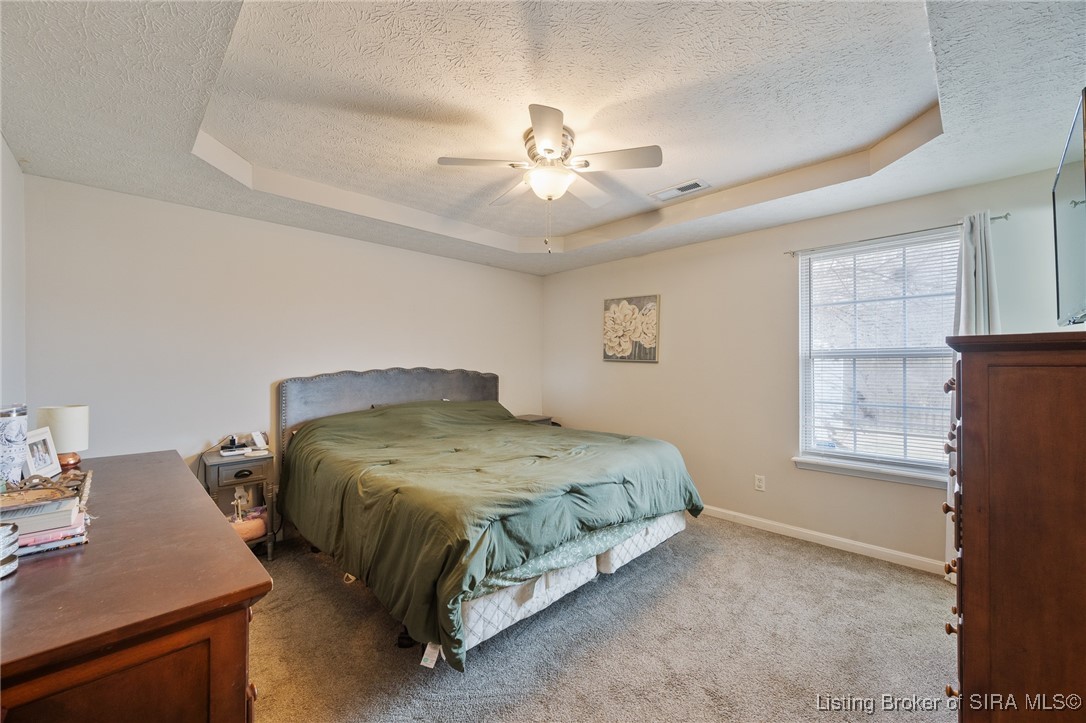 3516 Seilo Ridge North Jeffersonville, IN 47130 - Photo 19 of 30