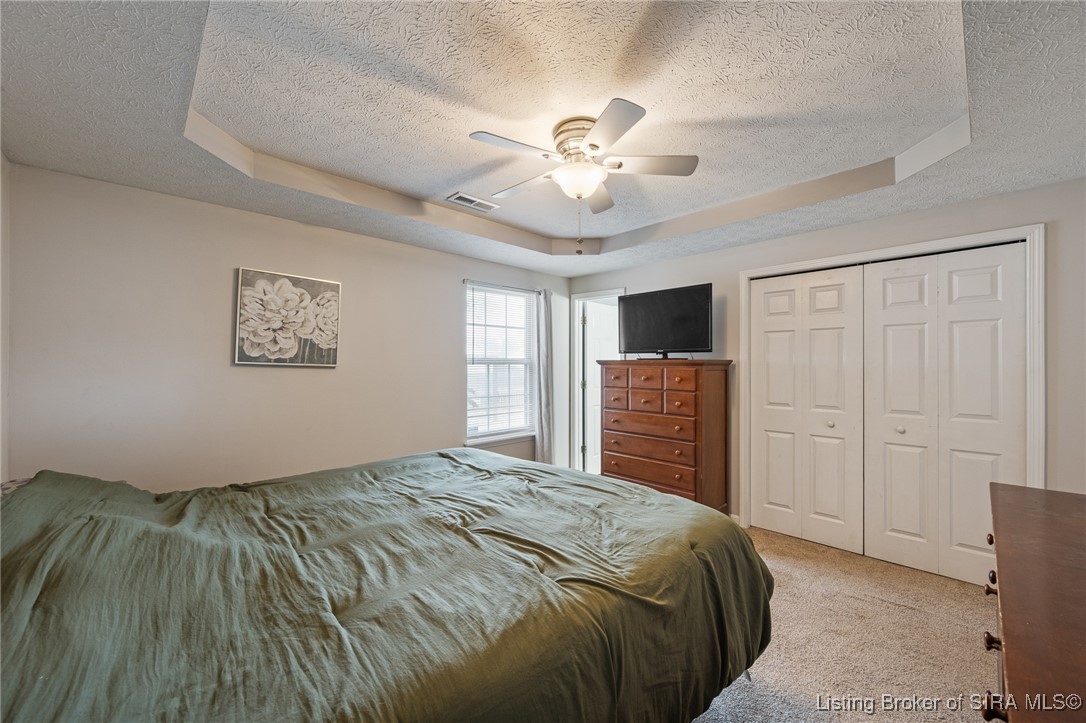 3516 Seilo Ridge North Jeffersonville, IN 47130 - Photo 20 of 30