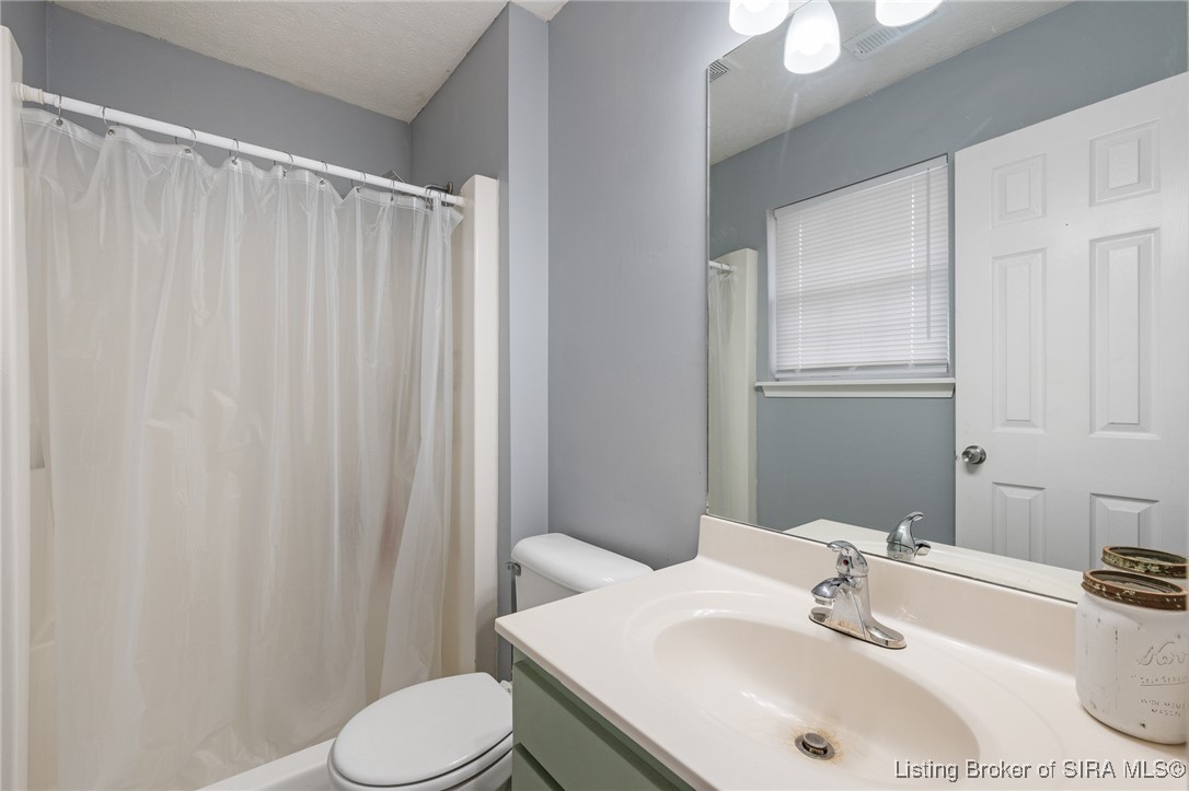 3516 Seilo Ridge North Jeffersonville, IN 47130 - Photo 21 of 30