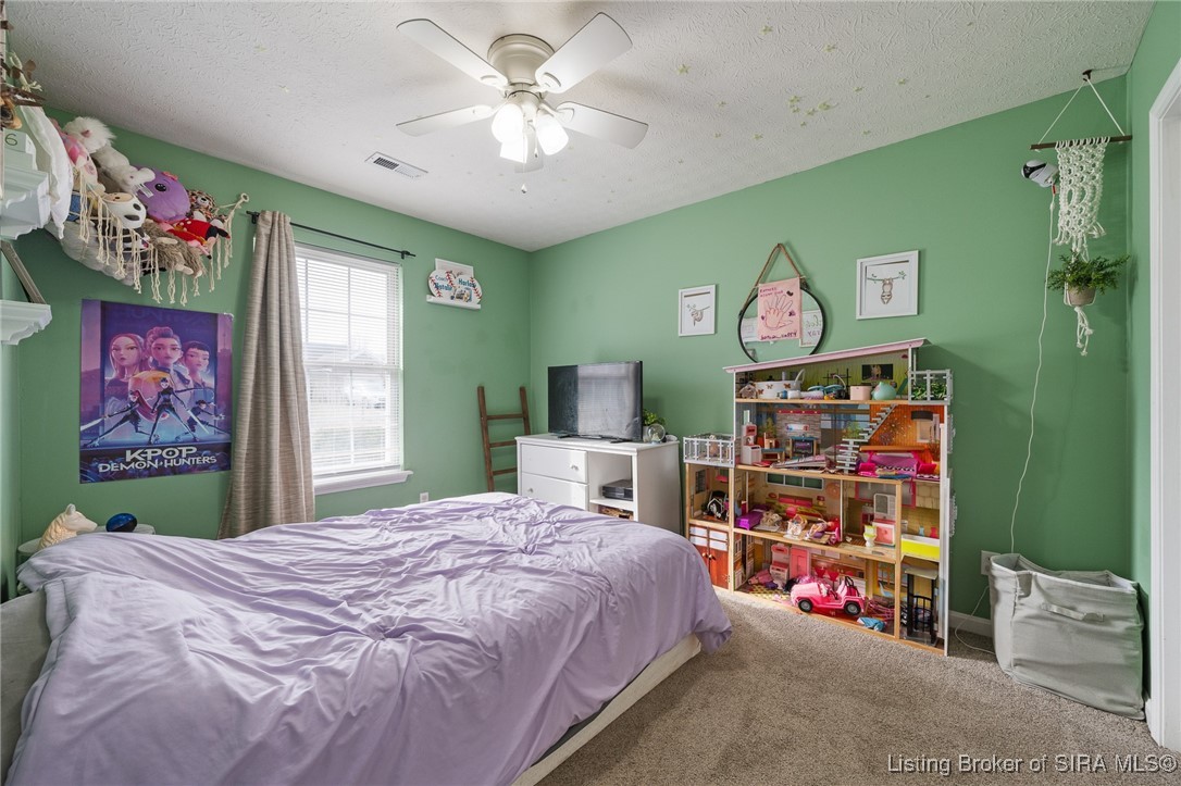 3516 Seilo Ridge North Jeffersonville, IN 47130 - Photo 22 of 30