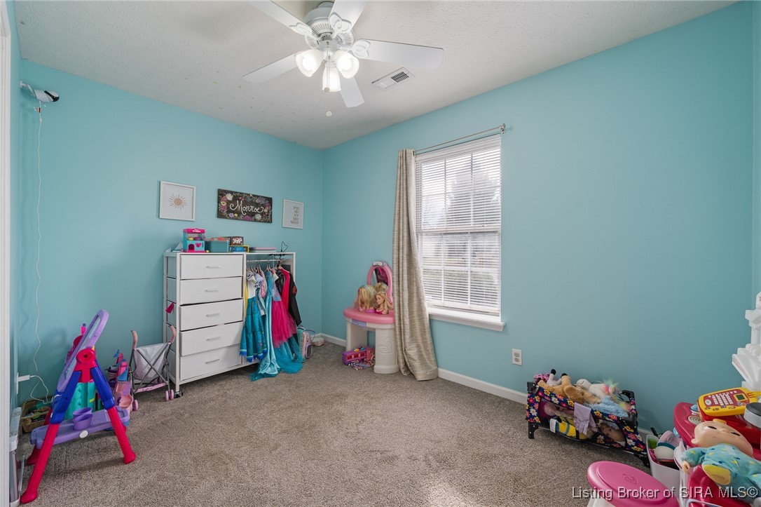 3516 Seilo Ridge North Jeffersonville, IN 47130 - Photo 23 of 30