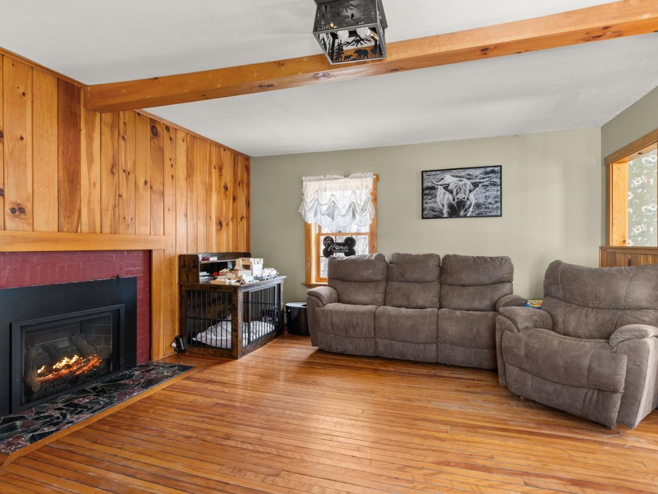 2147 North Williston Road Williston, VT 05495 - Photo 13 of 53