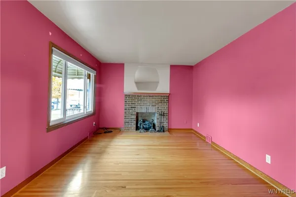$1,950 | 179 Hamilton Boulevard, Tonawanda, NY 14217